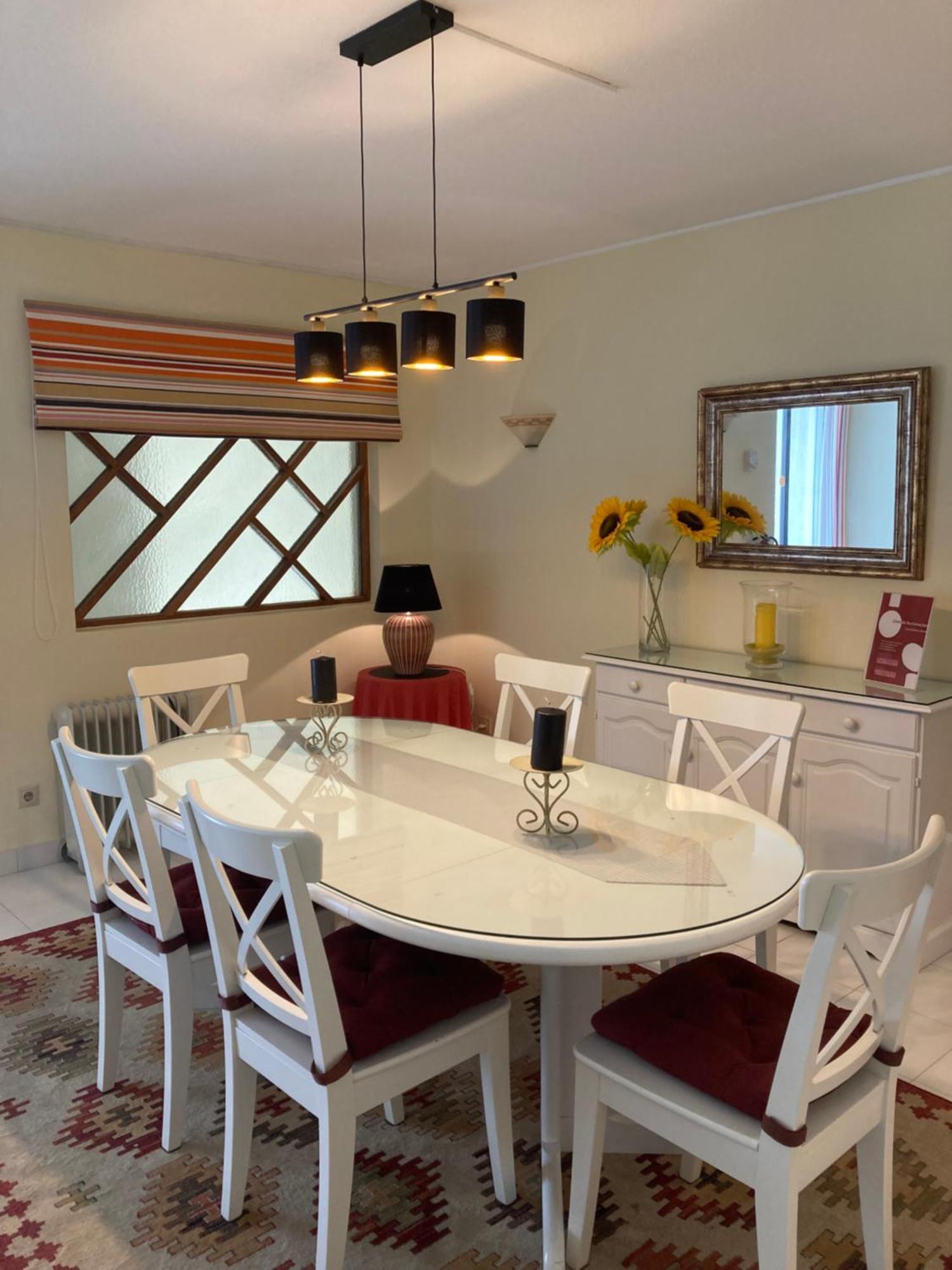 Apartment Lecomer Carvoeiro (Lagoa)