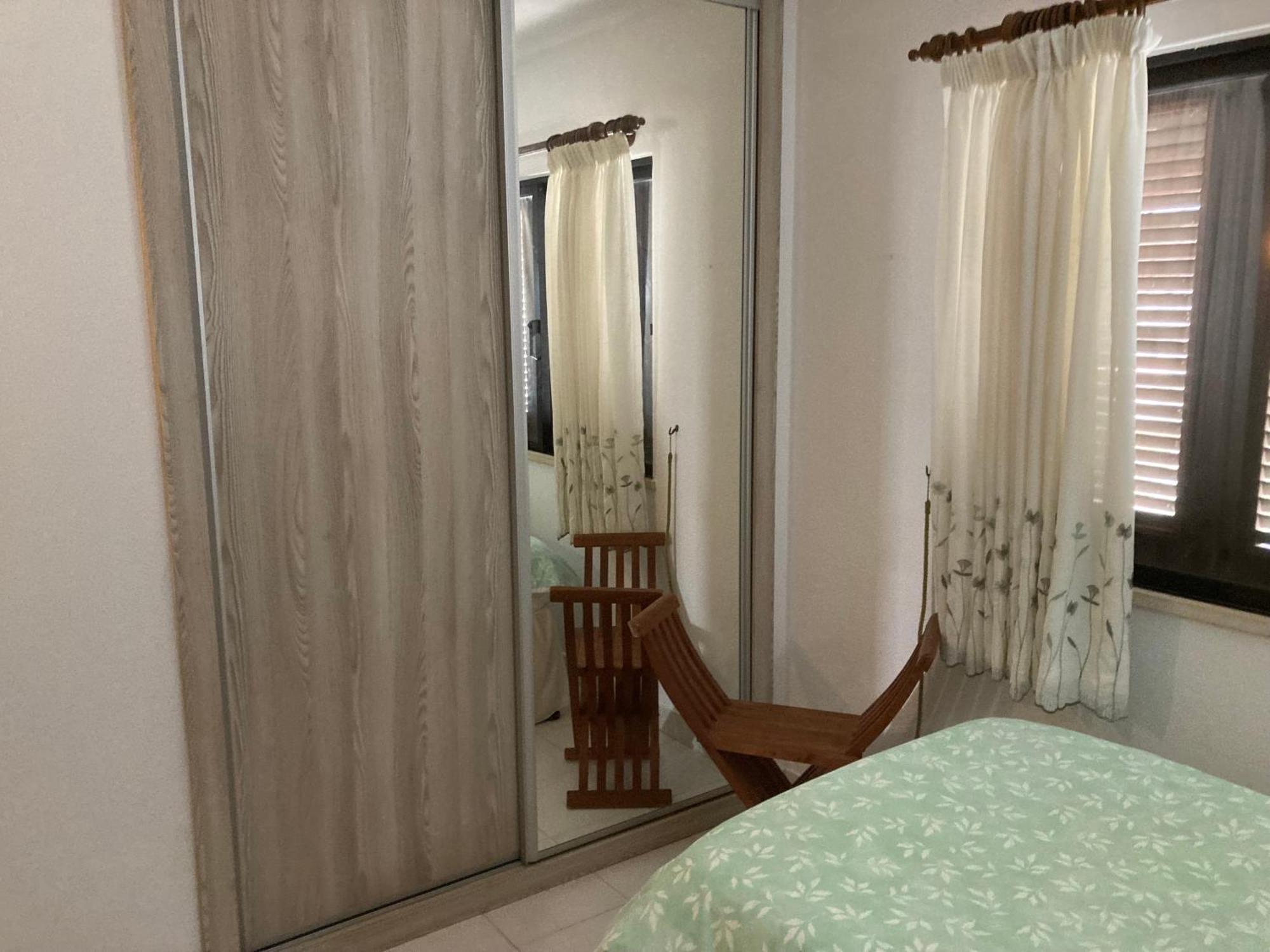 Apartment Lecomer