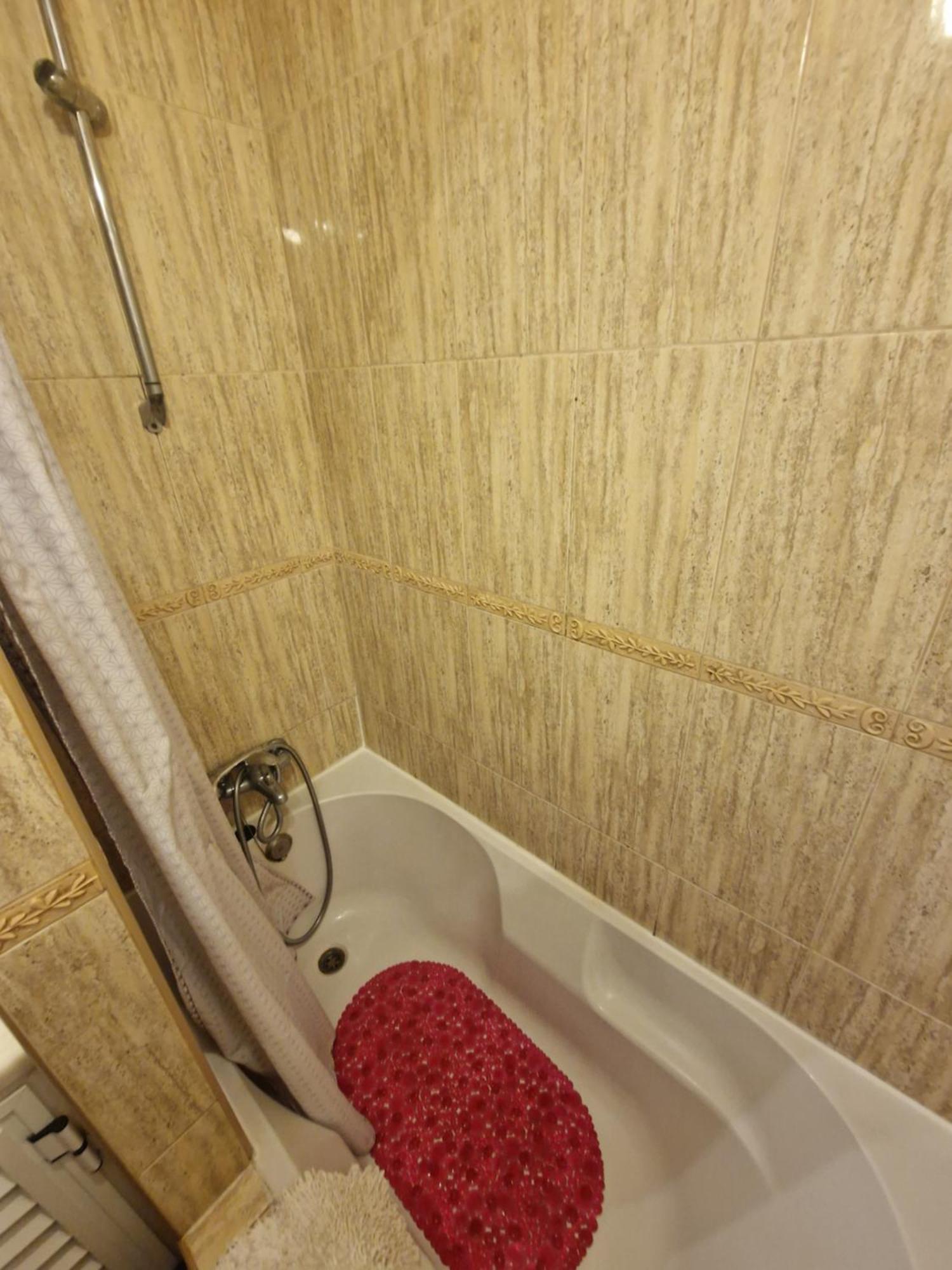 Apartment Lecomer Carvoeiro (Lagoa)